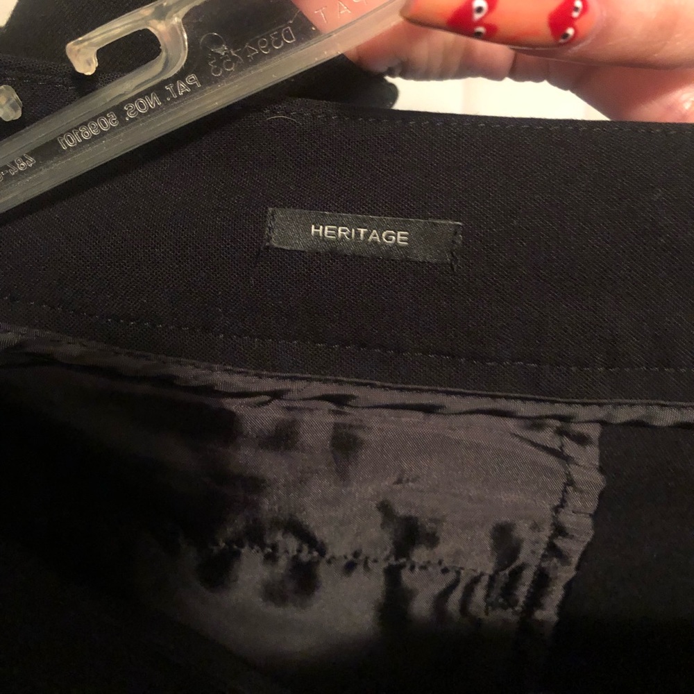 Work pants - Picture 5 of 5